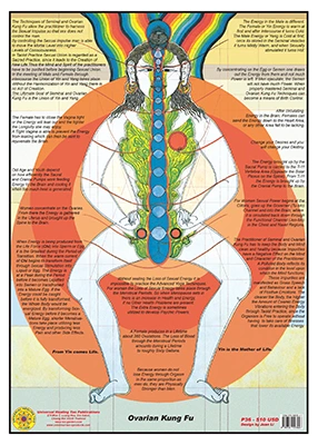 kung-fu-seminal2-curso-de-tantra-taller-de-tantra-formación-de-tantra-hari-dass