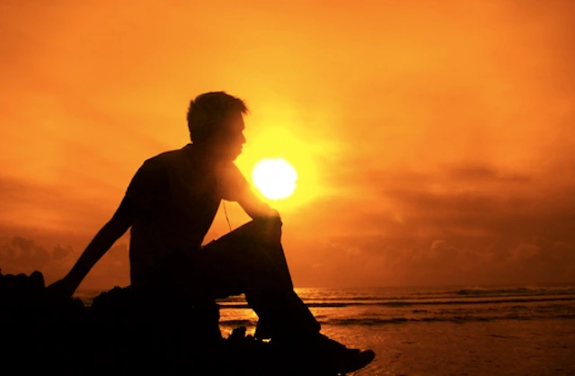 tantra-en-la-actualidad-entrada-curso-de-tantra-taller-de-tantra-formación-de-tantra-hari-dass