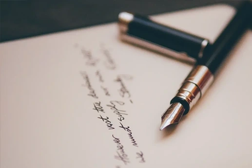 poesía-imagen-destacada-tantra-barcelona-tantra-madrid-curso-de-tantra-taller-de-tantra-formación-de-tantra-hari-dass