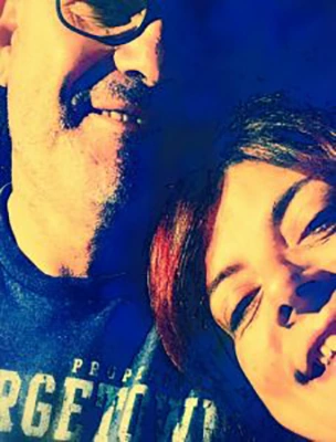 testimonio-bel-y-jordi-curso-de-tantra-taller-de-tantra-formación-de-tantra-hari-dass