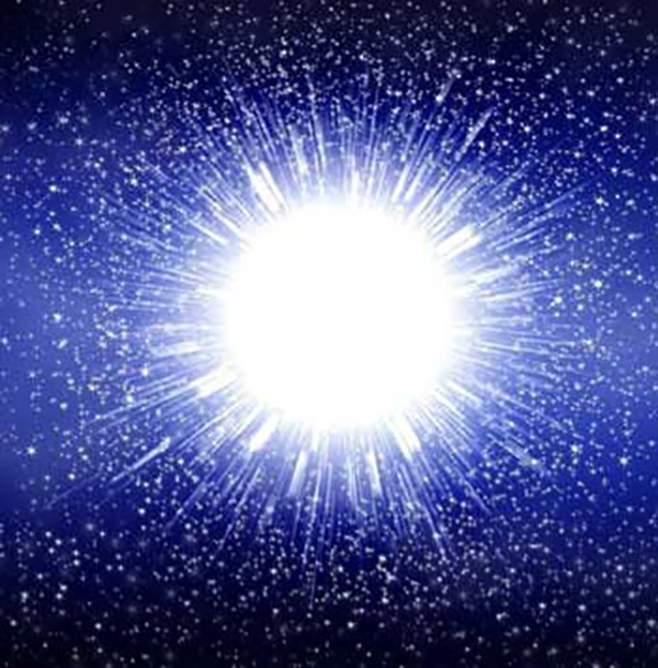 todo-era-verdad-curso-de-tantra-taller-de-tantra-formación-de-tantra-hari-dass