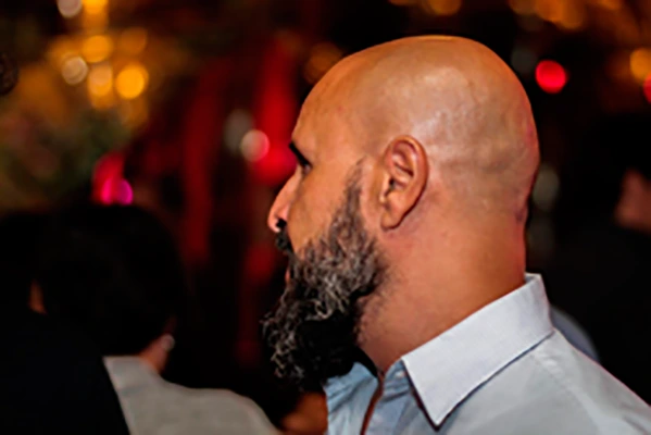 ramón-curso-de-tantra-taller-de-tantra-formación-de-tantra-hari-dass