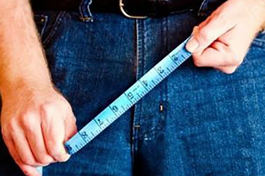 el-tamaño-de-los-sexos-imagen-destacada-curso-de-tantra-taller-de-tantra-formación-de-tantra-hari-dass