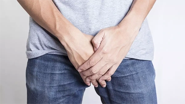 el-tamaño-importa-curso-de-tantra-taller-de-tantra-formación-de-tantra-hari-dass