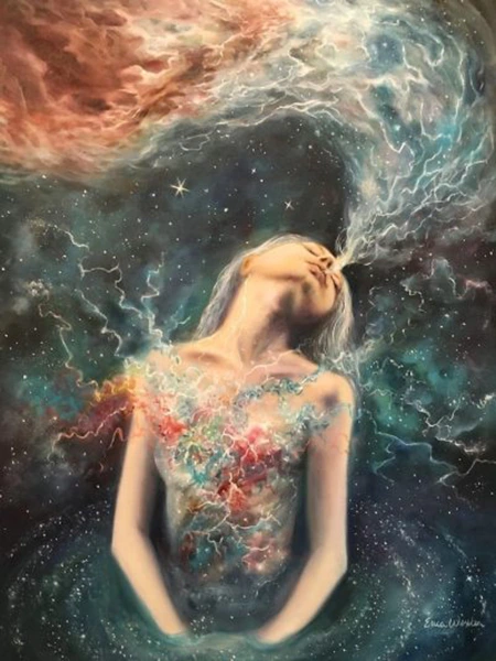 odiaba-mi-cuerpo-curso-de-tantra-taller-de-tantra-formación-de-tantra-hari-dass