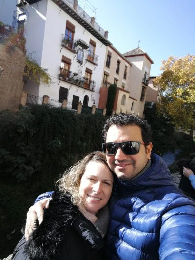 testimonio-sonia-curso-de-tantra-taller-de-tantra-formación-de-tantra-hari-dass