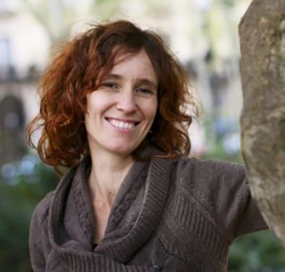 viaje-tántrico-curso-de-tantra-taller-de-tantra-formación-de-tantra-hari-dass