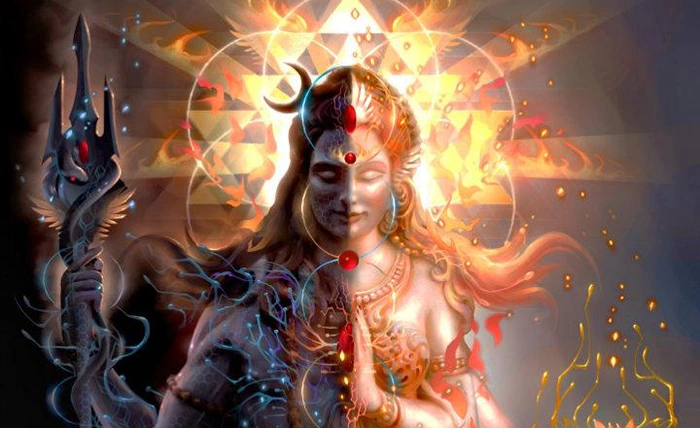 5-fases-curso-de-tantra-taller-de-tantra-formación-de-tantra-hari-dass