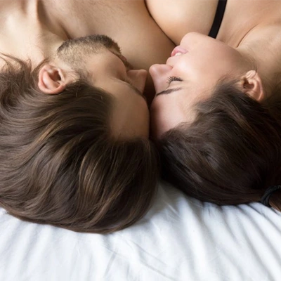 beneficios-del-tantra-en-pareja-curso-de-tantra-taller-de-tantra-formación-de-tantra-hari-dass