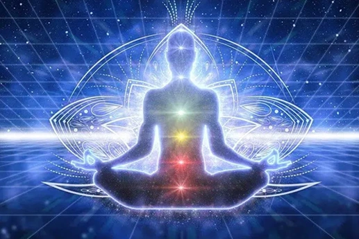 las-5-fases-del-tantra-imagen-destacada-curso-de-tantra-taller-de-tantra-formación-de-tantra-hari-dass