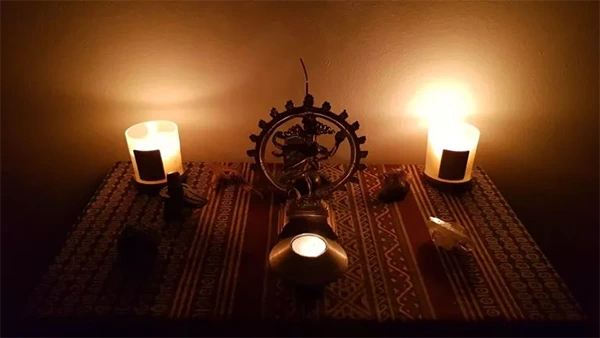 laura-y-carles-curso-de-tantra-taller-de-tantra-formación-de-tantra-hari-dass