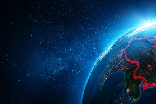 luces-y-sombra-de-una-pandemia-imagen-destacada-curso-de-tantra-taller-de-tantra-formación-de-tantra-hari-dass