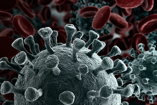 mantra-para-el-coronavirus-imagen-destacada-curso-de-tantra-taller-de-tantra-formación-de-tantra-hari-dass