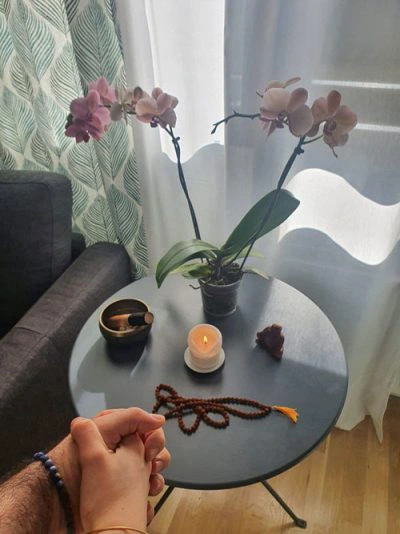 marta-y-david-curso-de-tantra-taller-de-tantra-formación-de-tantra-hari-dass