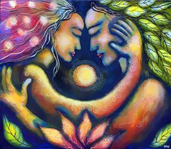 que-te-han-enseñado-en-este-taller-curso-de-tantra-taller-de-tantra-formación-de-tantra-hari-dass