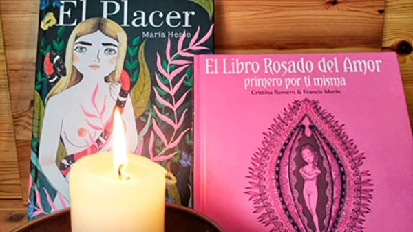 repara-libro-curso-de-tantra-taller-de-tantra-formación-de-tantra-hari-dass