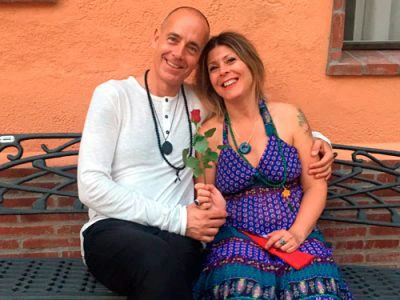 lidia-y-víctor-curso-de-tantra-taller-de-tantra-formación-de-tantra-hari-dass