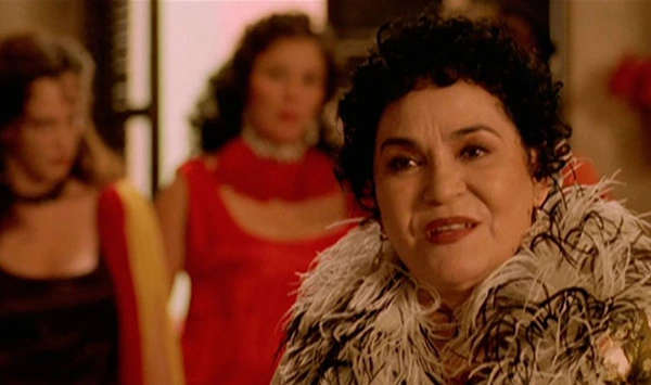 lolita-sexo-es-compasión-curso-de-tantra-taller-de-tantra-formación-de-tantra-hari-dass