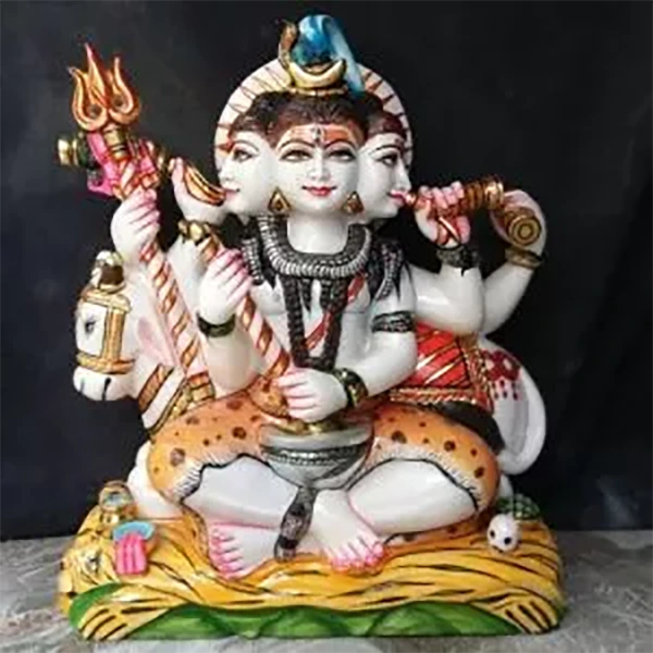 aushadhi-ritual-ganjah-curso-de-tantra-taller-de-tantra-formación-de-tantra-hari-dass