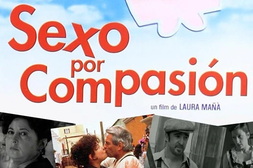 sexo-por-compasión-imagen-destacada-curso-de-tantra-taller-de-tantra-formación-de-tantra-hari-dass