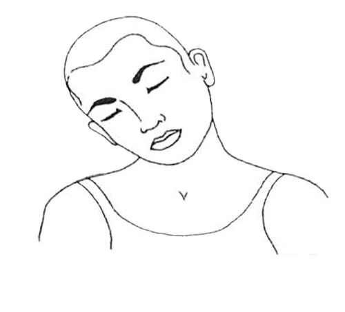 yoga-postura-Etapa-2-Postura-Greeva-Sanchalana-curso-de-tantra-taller-de-tantra-formación-de-tantra-hari-dass