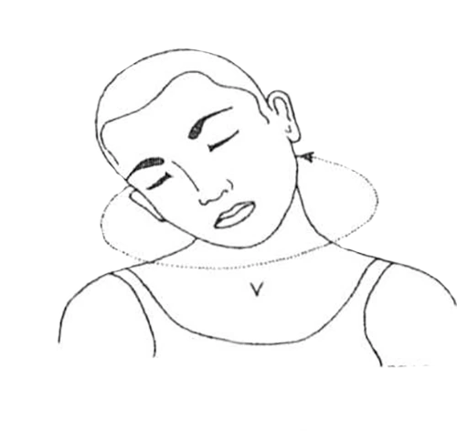 Etapa-4-Greeva-Sanchalana-curso-de-tantra-taller-de-tantra-formación-de-tantra-hari-dass