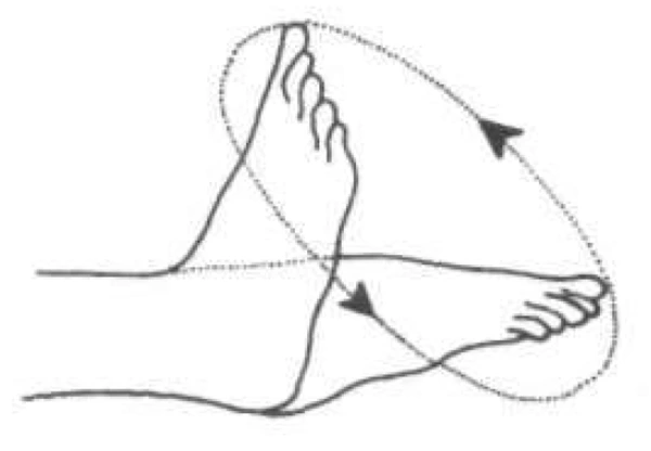 Goolf-Naman-curso-de-tantra-taller-de-tantra-formación-de-tantra-hari-dass