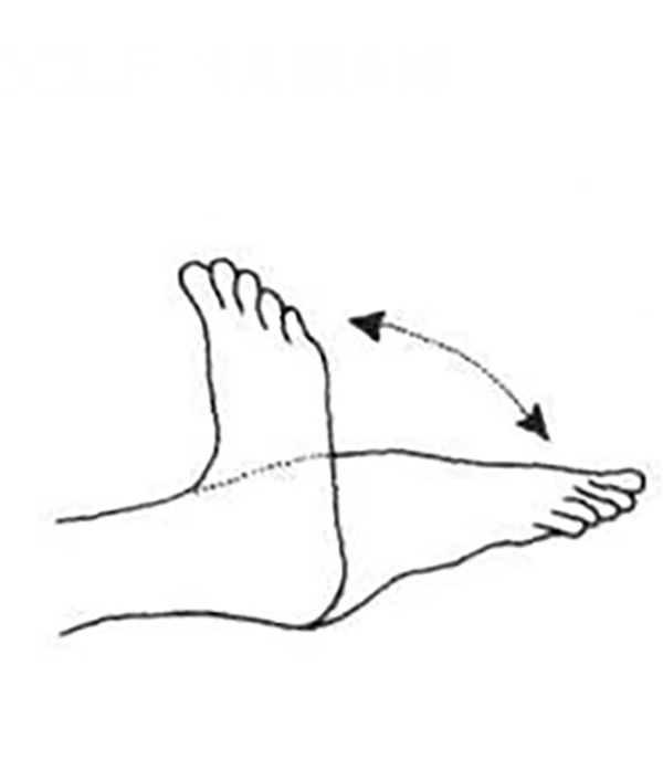 Goolf-namaan-curso-de-tantra-taller-de-tantra-formación-de-tantra-hari-dass