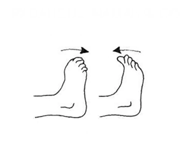 Pagaguli-naman-curso-de-tantra-taller-de-tantra-formación-de-tantra-hari-dass