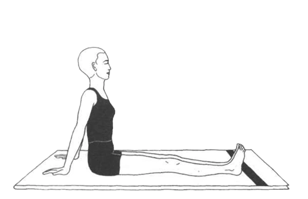 prarambhik-sthiti-curso-de-tantra-taller-de-tantra-formación-de-tantra-hari-dass