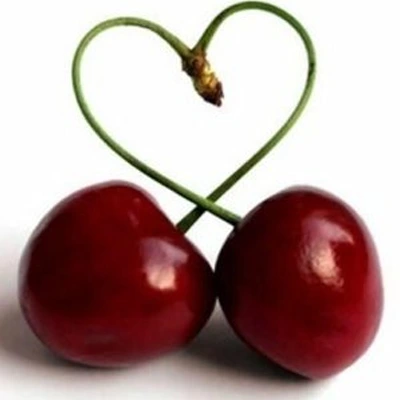 relaciones-tántricas-curso-de-tantra-taller-de-tantra-formación-de-tantra-hari-dass