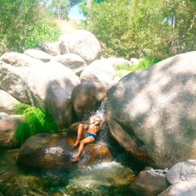 puertas-se-abren-curso-de-tantra-taller-de-tantra-formación-de-tantra-hari-dass