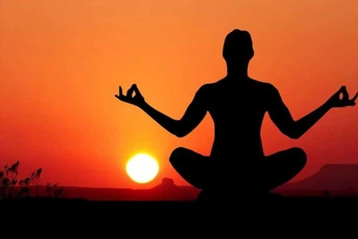 respiración-salud-y-pranayama-encabezado-curso-de-tantra-taller-de-tantra-formación-de-tantra-hari-dass