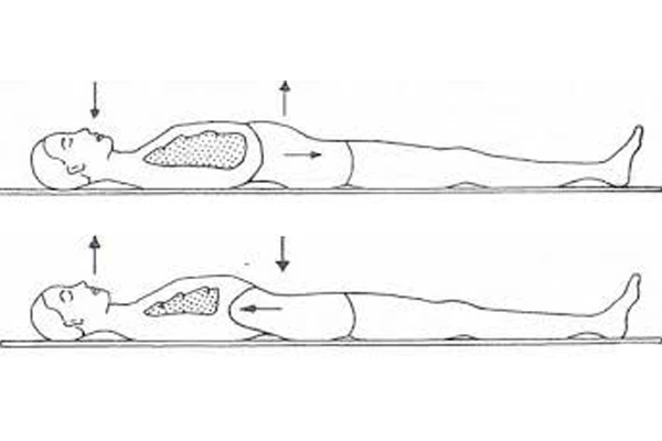 respiración-pranayama-curso-de-tantra-taller-de-tantra-formación-de-tantra-hari-dass