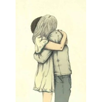 sonia-y-paco-curso-de-tantra-taller-de-tantra-formación-de-tantra-hari-dass