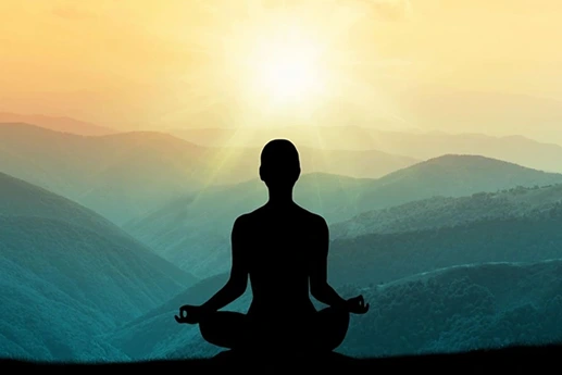 el-yoga-es-tantra-imagen-destacada-curso-de-tantra-taller-de-tantra-formación-de-tantra-hari-dass