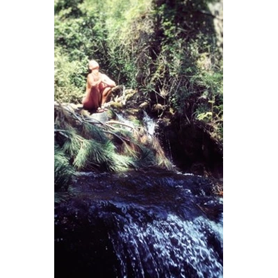 vía-abrupta-curso-de-tantra-taller-de-tantra-formación-de-tantra-hari-dass