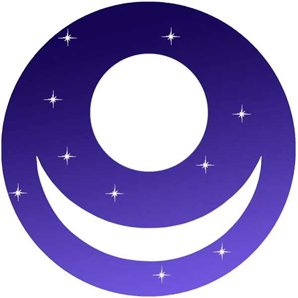 bindu-visarga-curso-de-tantra-taller-de-tantra-formación-de-tantra-hari-dass