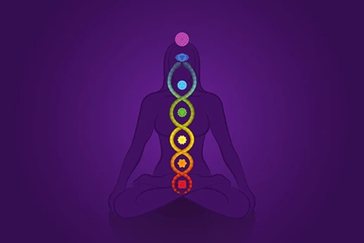 bindu-visarga-imagen-destacada-curso-de-tantra-taller-de-tantra-formación-de-tantra-hari-dass