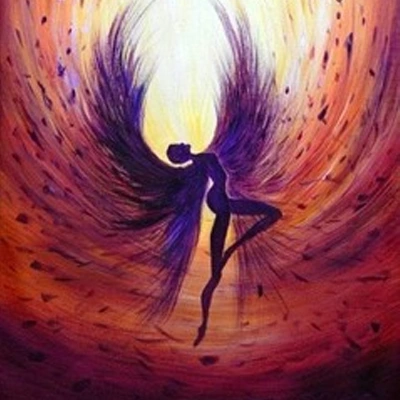 testimonio-tantra-curso-de-tantra-taller-de-tantra-formación-de-tantra-hari-dass