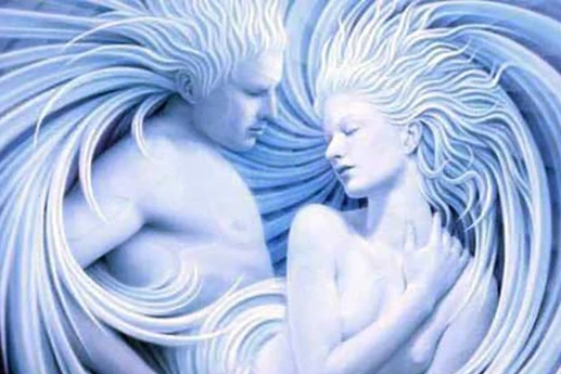 tantra-espiritual-imagen-destacada-curso-de-tantra-taller-de-tantra-formación-de-tantra-hari-dass