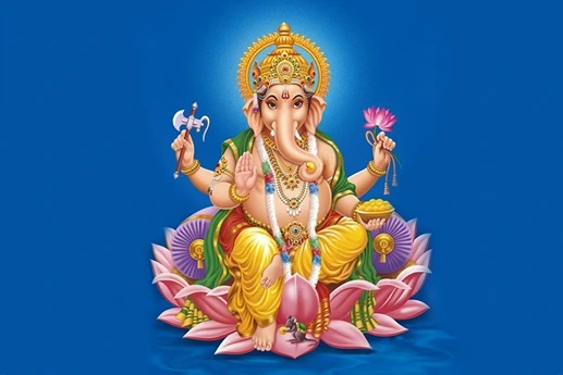 108-nombres-de-ganesha-imagen-destacada-curso-de-tantra-taller-de-tantra-formación-de-tantra-hari-dass