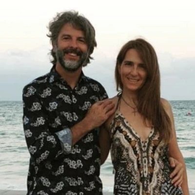 Teresa-y-Josep-portal-sanación-curso-de-tantra-taller-de-tantra-formación-de-tantra-hari-dass