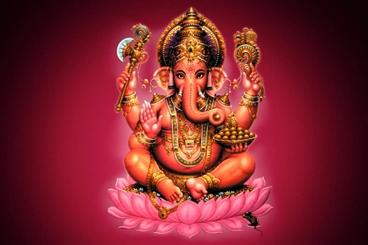 ganesha-sexualidad-imagen-destacada-curso-de-tantra-taller-de-tantra-formación-de-tantra-hari-dass
