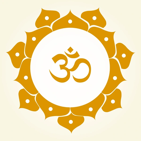 mantra-curso-de-tantra-taller-de-tantra-formación-de-tantra-hari-dass