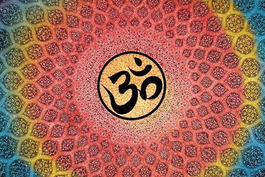 mantra-imagen-destacada-curso-de-tantra-taller-de-tantra-formación-de-tantra-barcelona-tantra-madrid-hari-dass