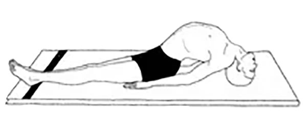 Kriyas-curso-de-tantra-taller-de-tantra-formación-de-tantra-hari-dass