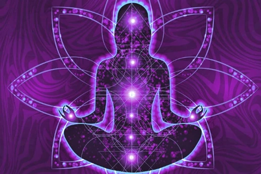 las-kriyas-de-kundalini-imagen-destacada-curso-de-tantra-taller-de-tantra-formación-de-tantra-hari-dass-tantra-barcelona-tantra-madrid