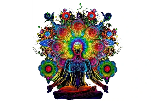 los-vayús-imagen-destacada-curso-de-tantra-taller-de-tantra-formación-de-tantra-barcelona-tantra-madrid-hari-dass