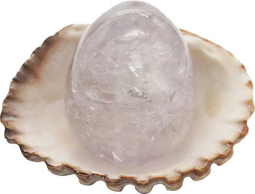 amatista-curso-de-tantra-taller-de-tantra-formación-de-tantra-hari-dass